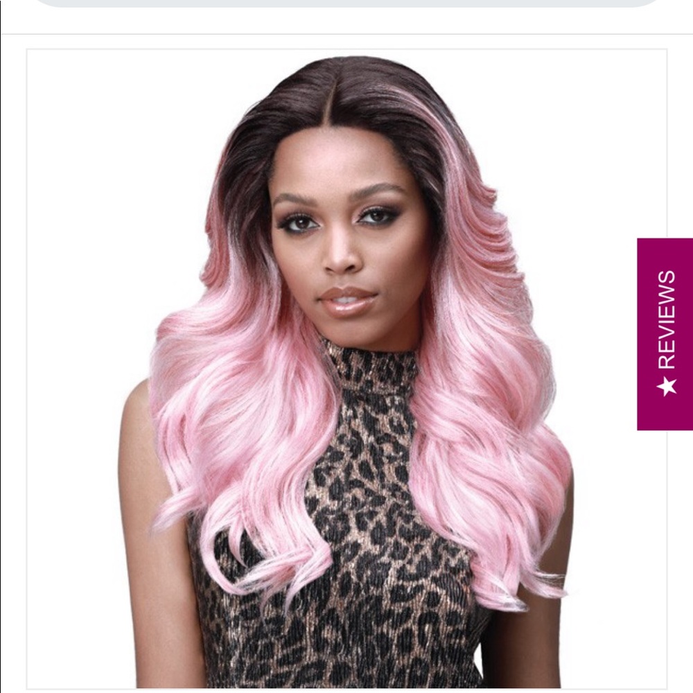 Bobbi boss Kylie wig available in several colors